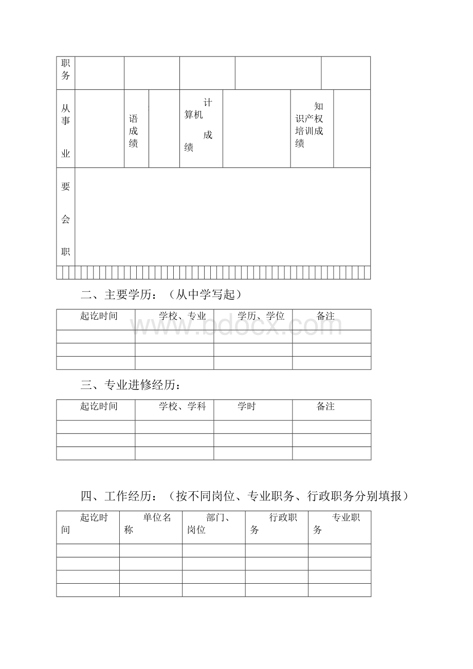 工程师申报附件.docx_第2页