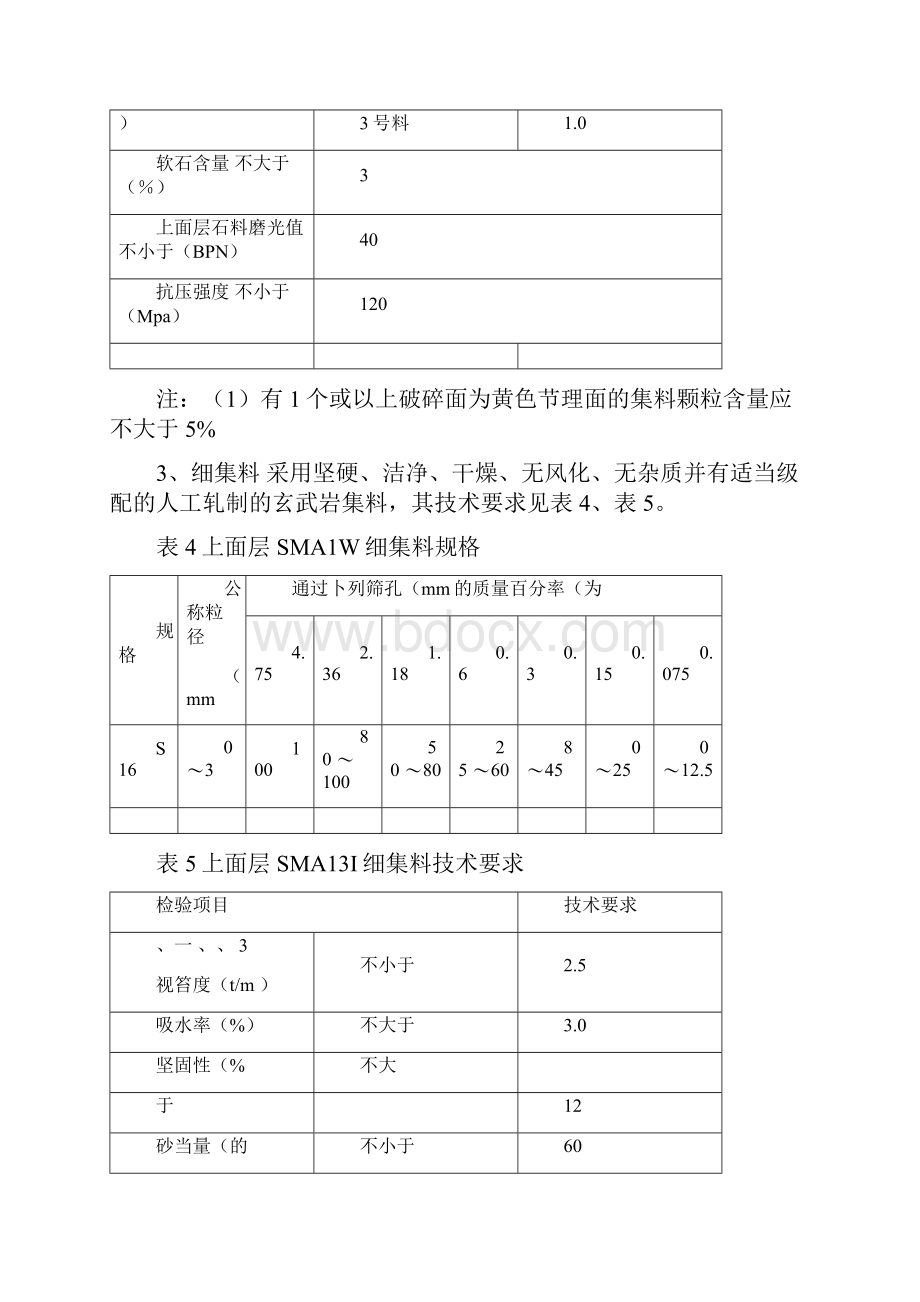 SMA施工方案.docx_第3页