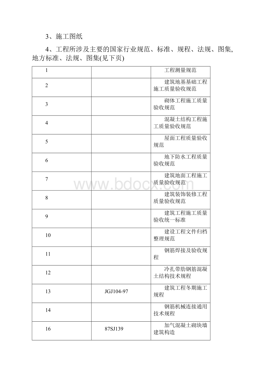 我的项目施工设计方案.docx_第3页