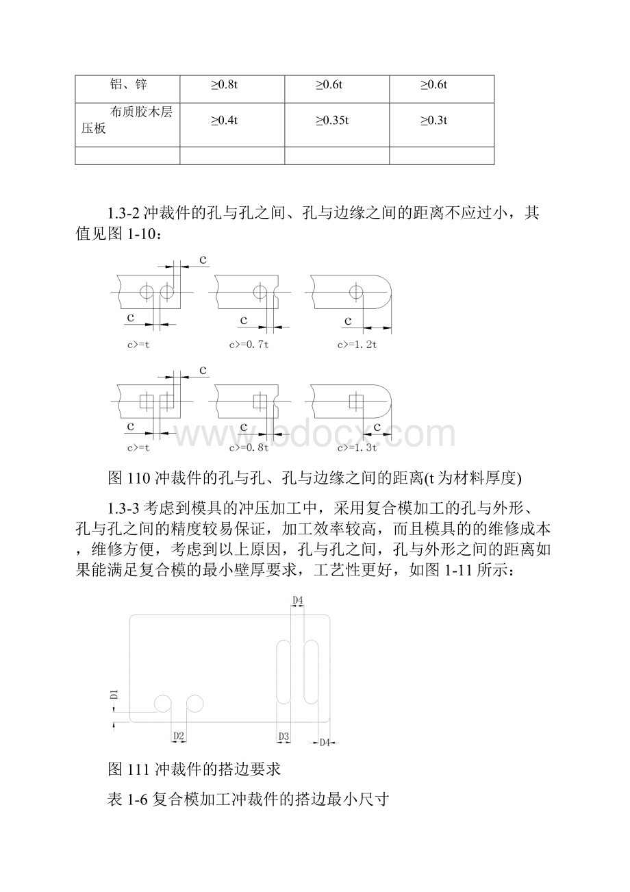 板金设计经验.docx_第3页