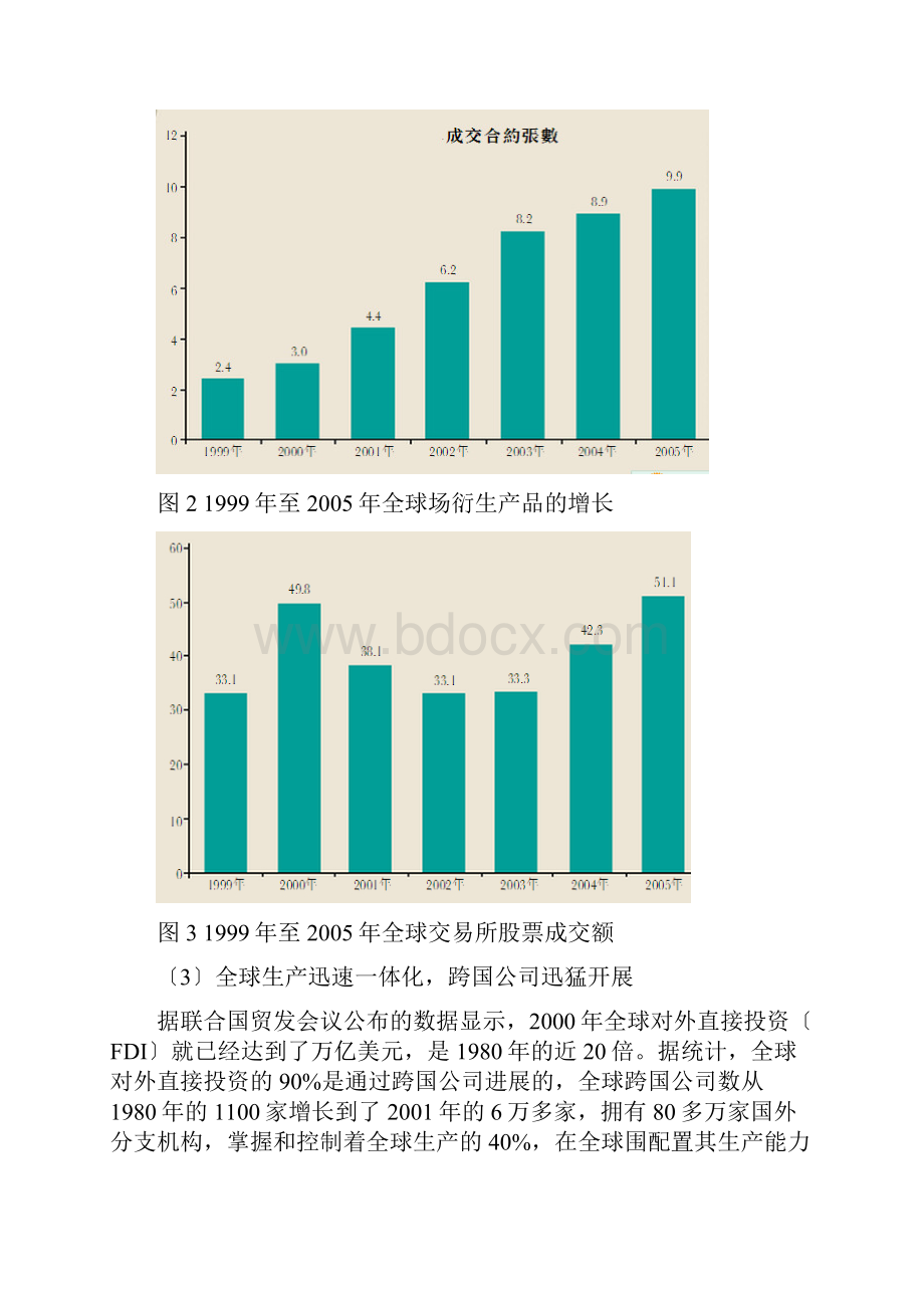 经济全球化与反全球化运动Word格式文档下载.docx_第3页