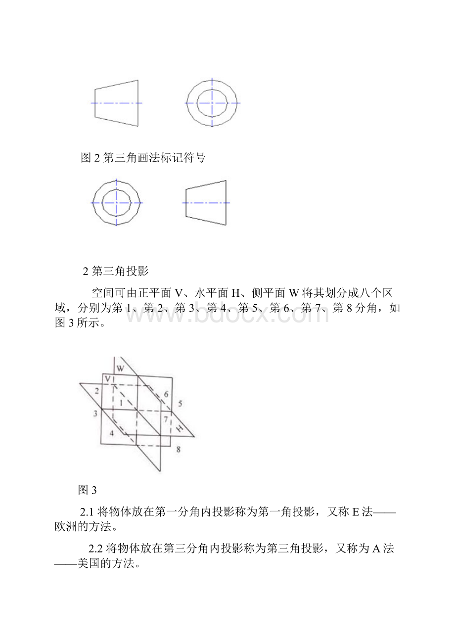 培训教材阅读图纸Word格式文档下载.docx_第2页