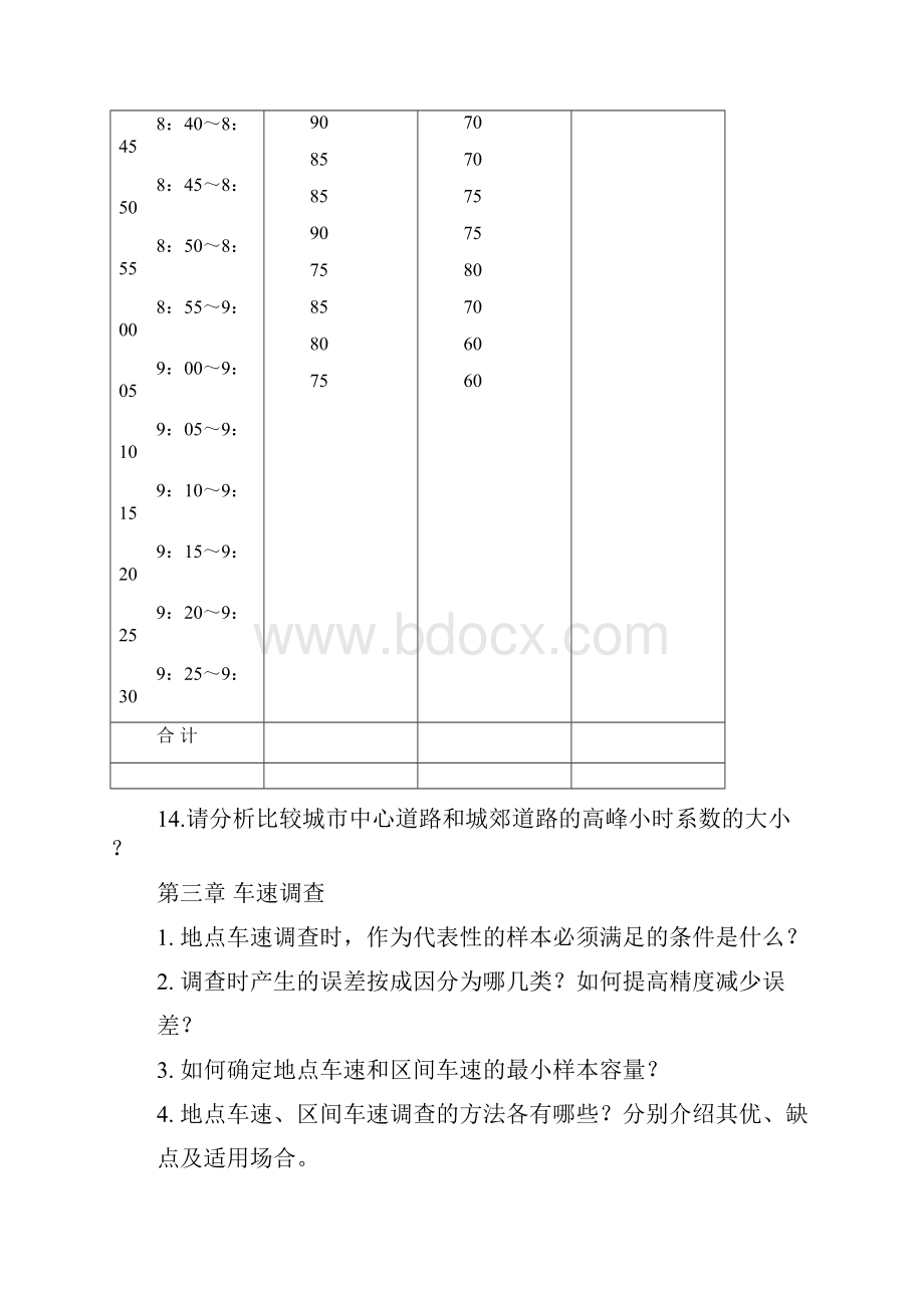 交调试题集.docx_第3页