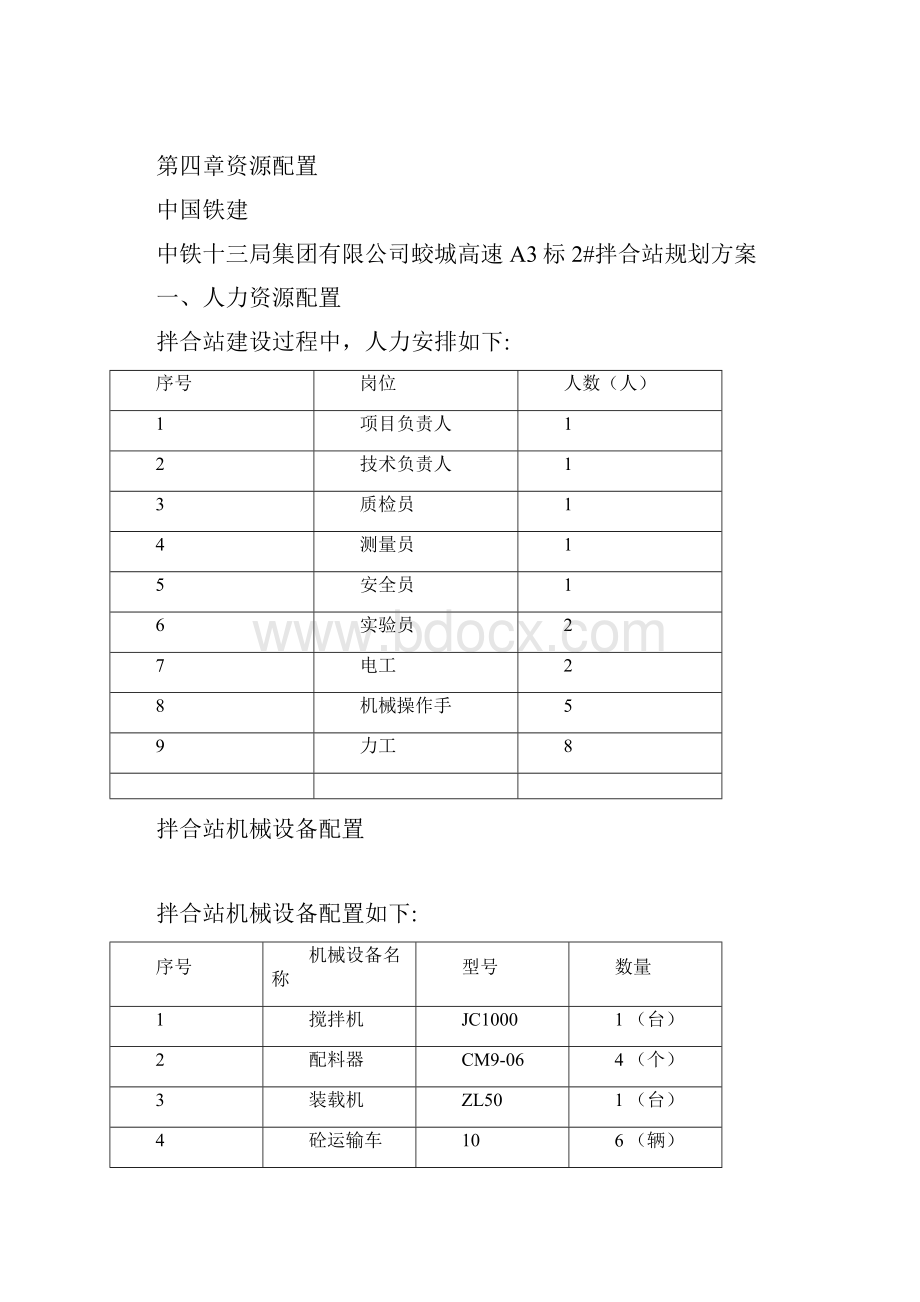 2#拌合站施组要点.docx_第3页