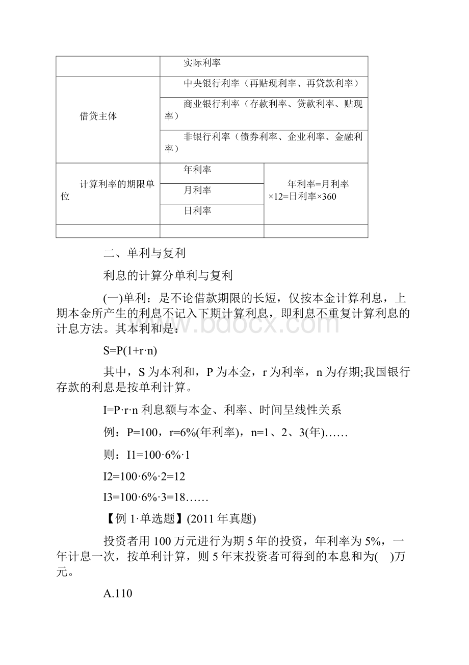 中级经济师实务讲义.docx_第2页