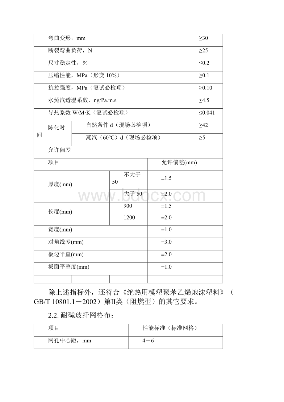 外保温施工方案.docx_第3页