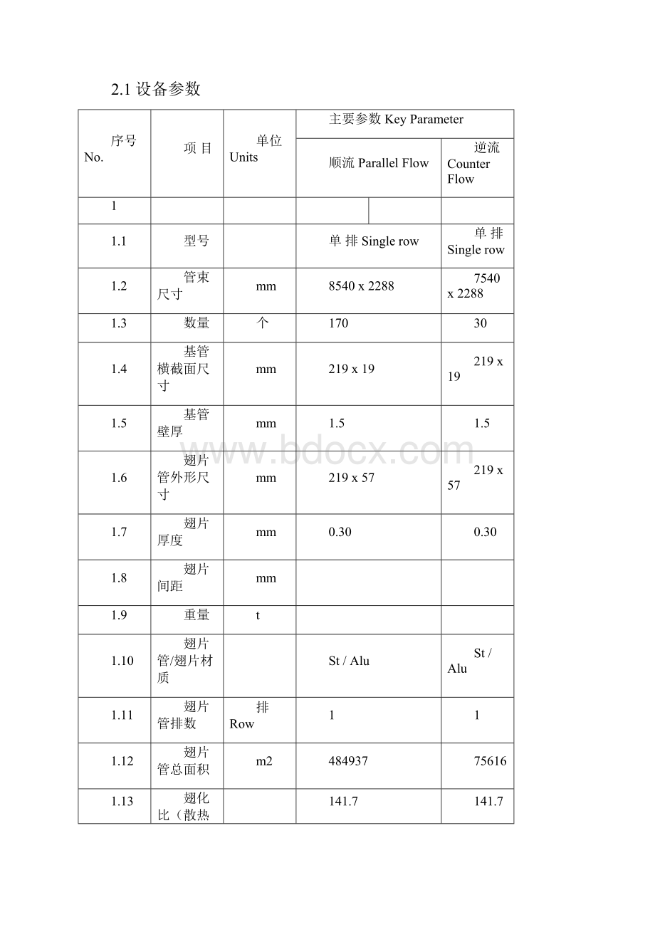 火力发电空冷系统调试措施.docx_第3页