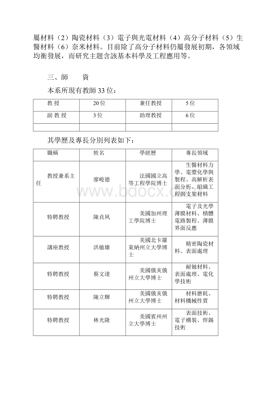 材料科学及工程学系.docx_第3页