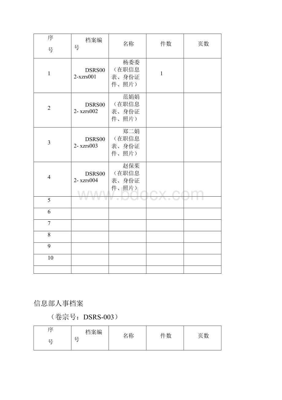 在职档案封面.docx_第3页