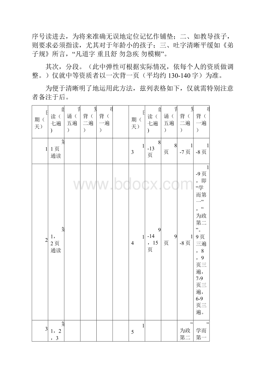 前后循环诵读记忆法.docx_第2页