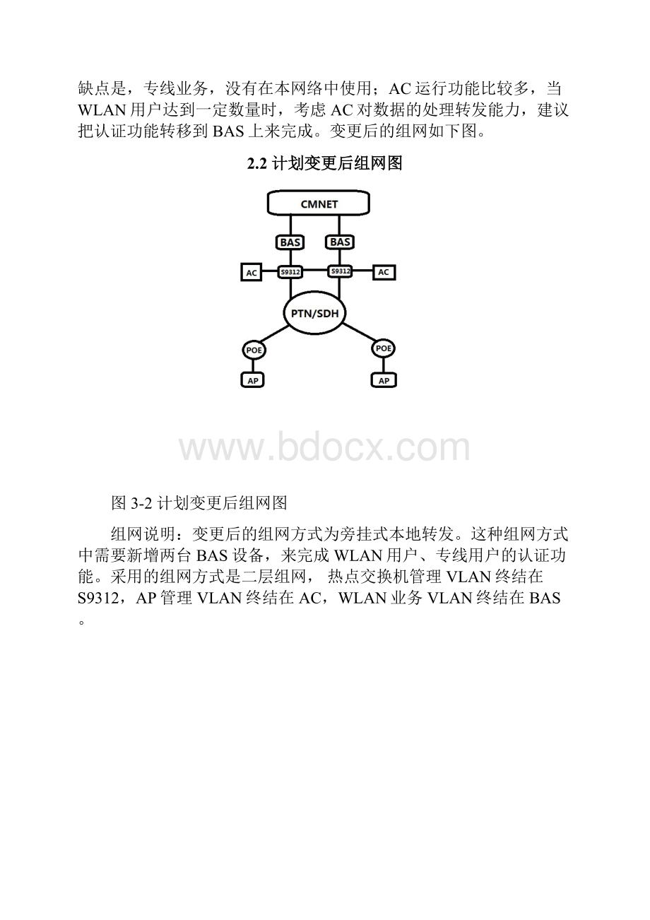 移动WLAN规划案例Word下载.docx_第3页