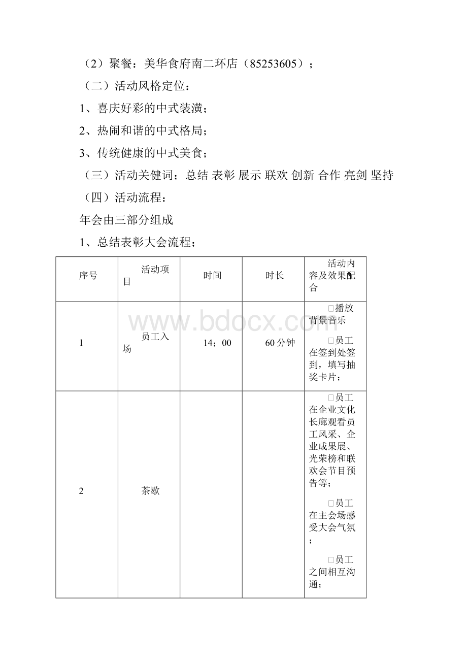 晚会策划方案wps.docx_第3页