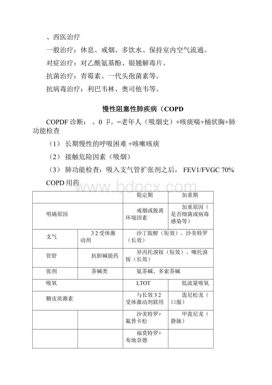 中西医结合内科学0217195928Word文件下载.docx_第2页