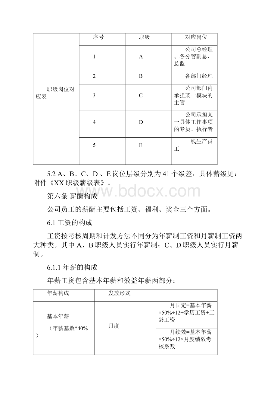 薪酬制度.docx_第2页