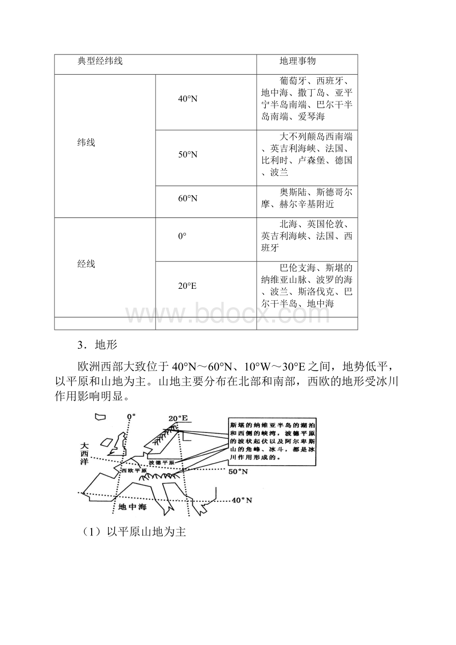 区域地理欧洲西部.docx_第2页