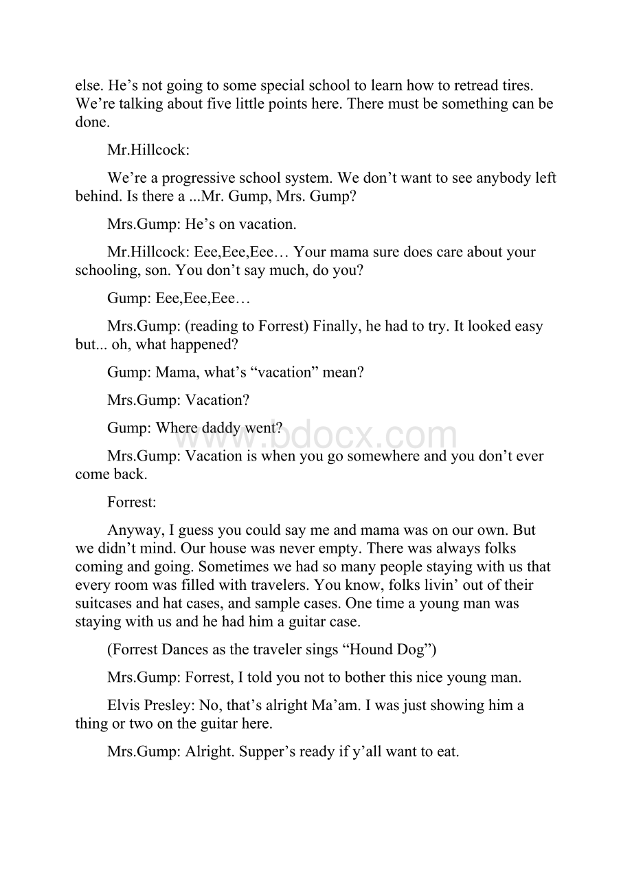 Forrest Gump Scripts.docx_第3页