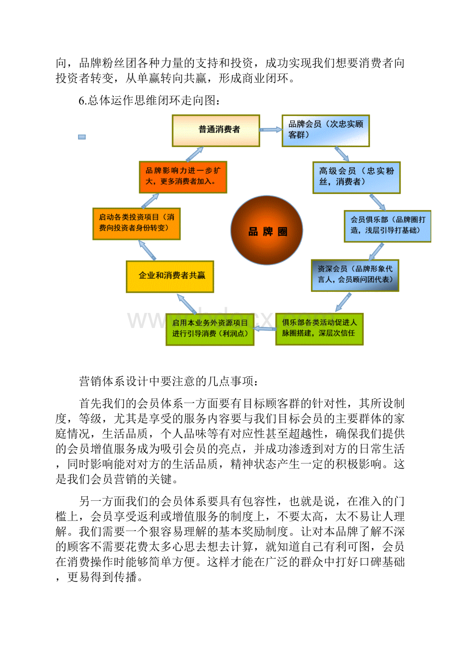 会员营销体系建设1Word下载.docx_第2页