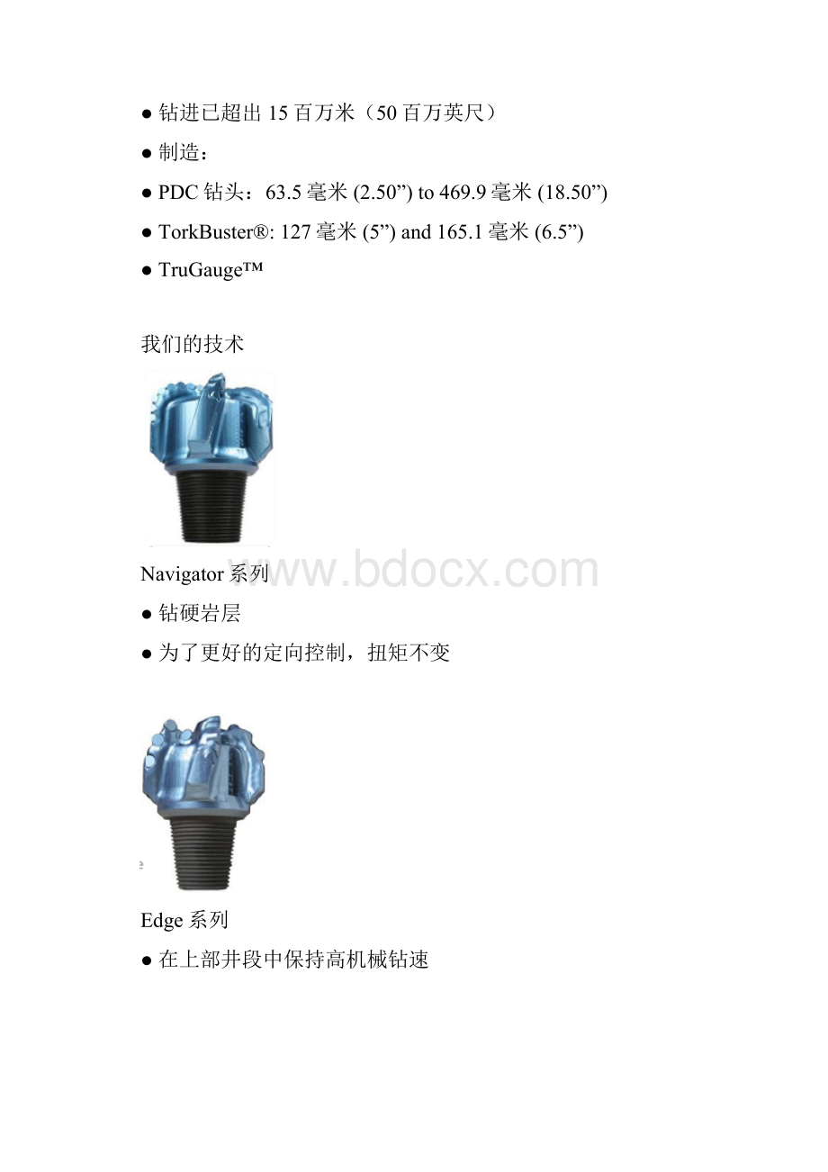 扭力冲击器加拿大Word文档格式.docx_第2页