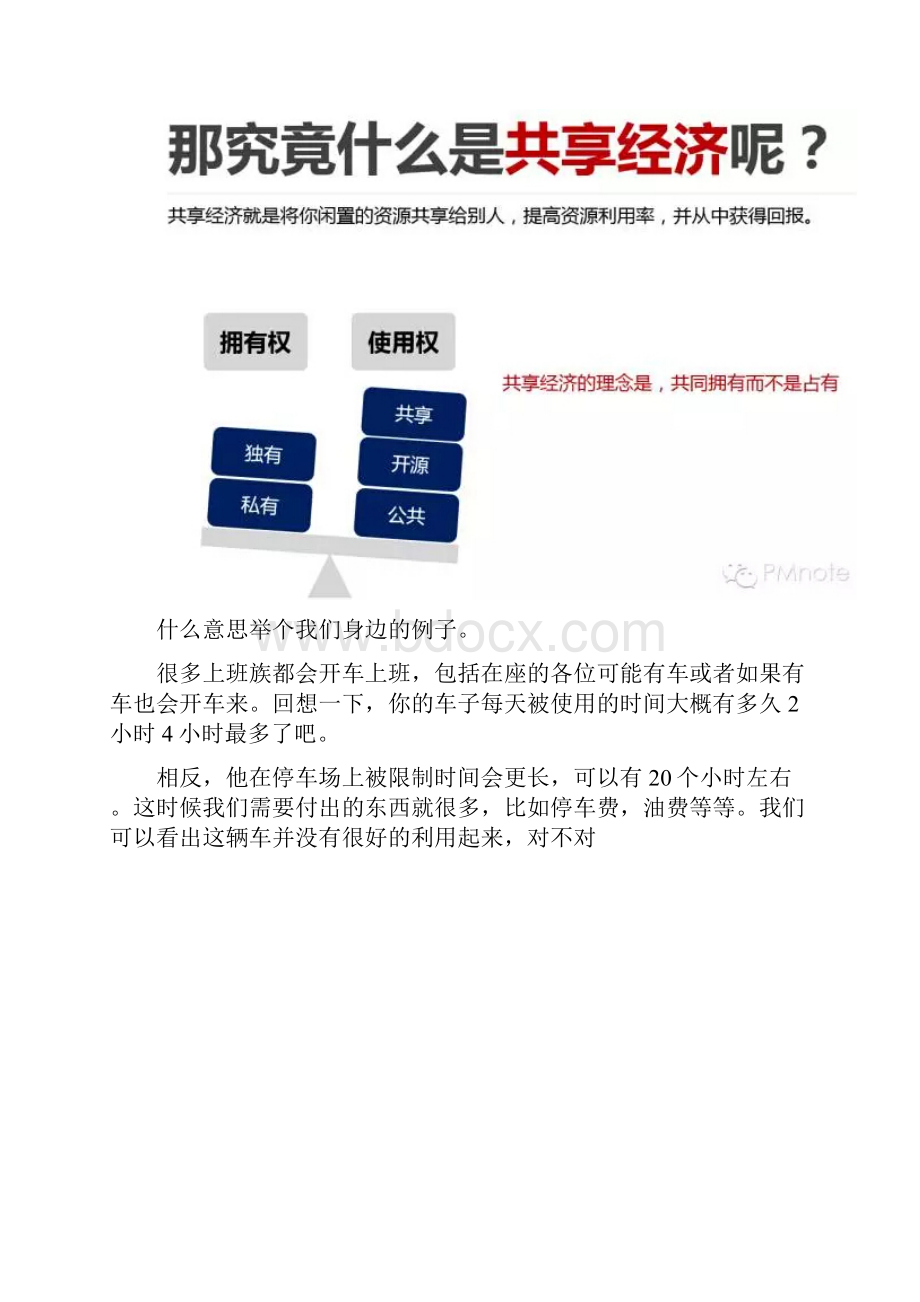 十分钟看懂分享经济.docx_第3页