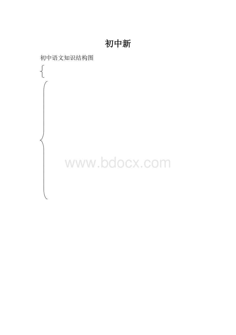 初中新.docx_第1页