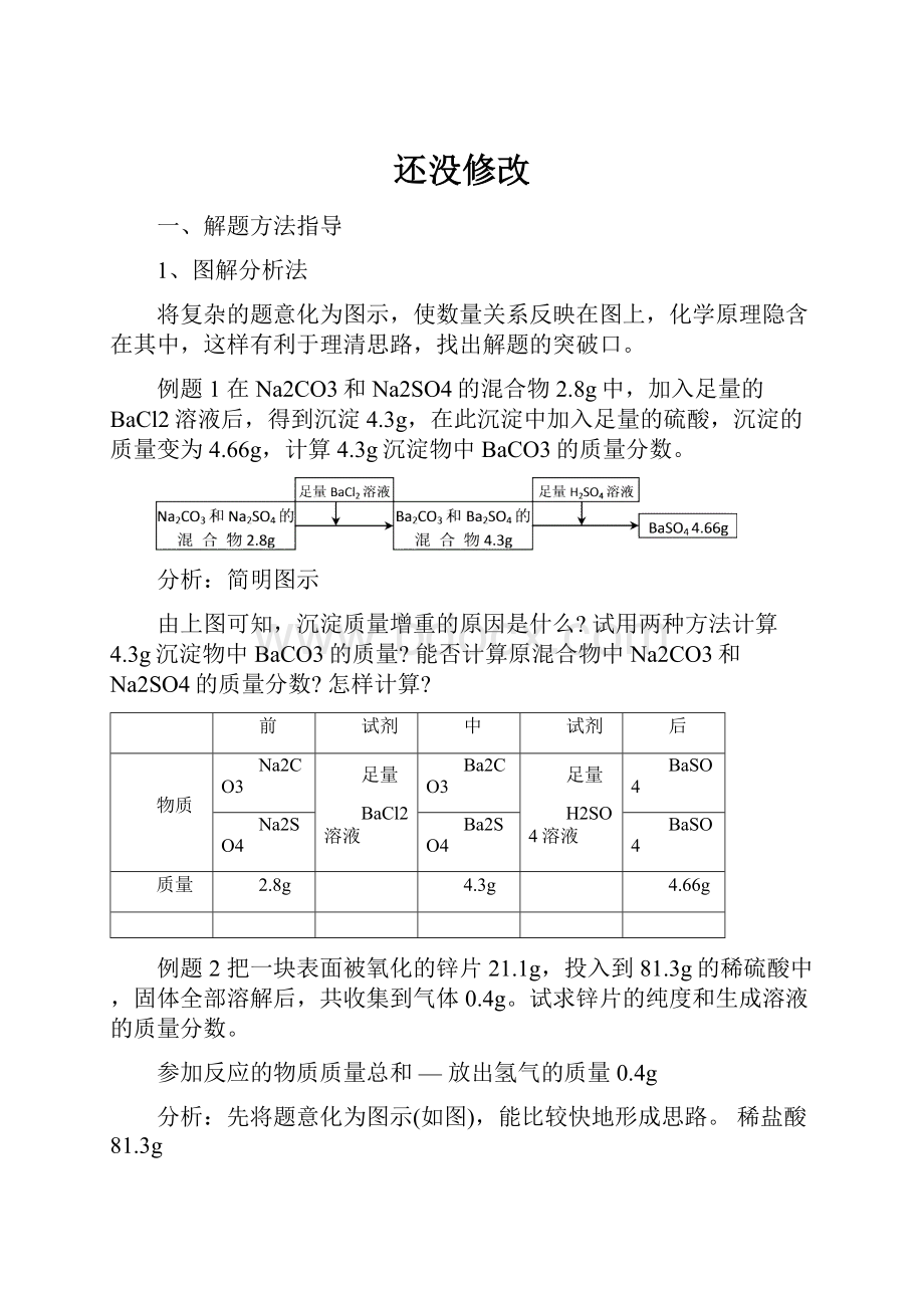 还没修改Word格式文档下载.docx