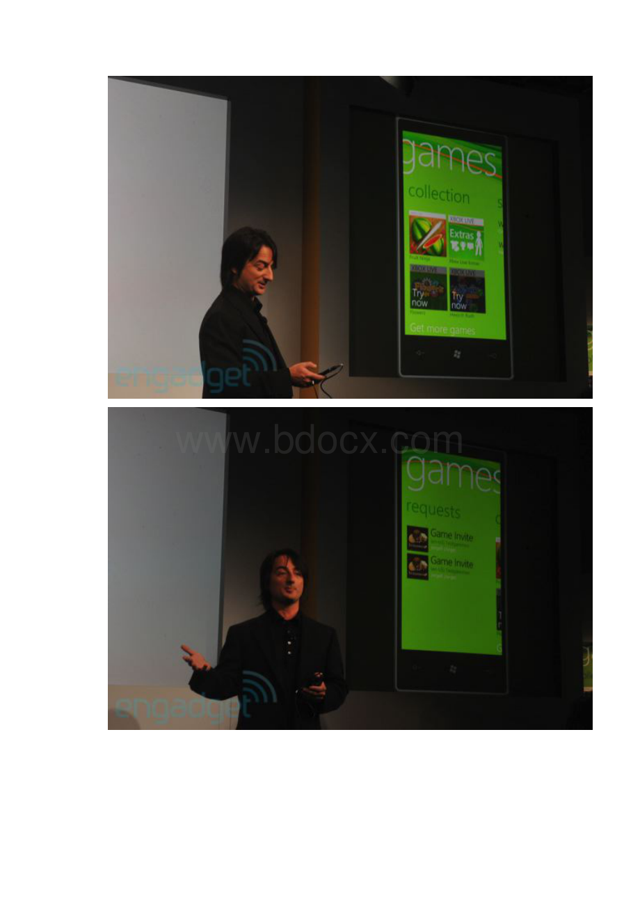 Windows Phone 7 UI设计理念.docx_第3页