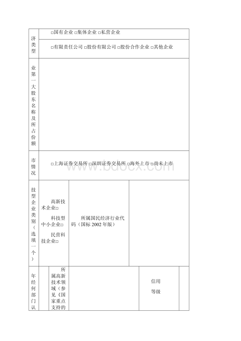 创新能力自评估报告范本.docx_第3页