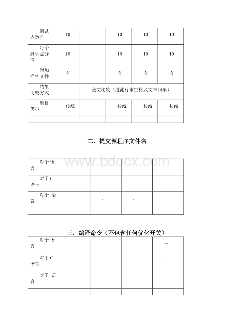 NOIP复赛普及组试题.docx_第2页