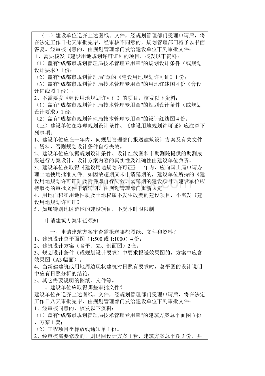 项目报建流程文件.docx_第3页