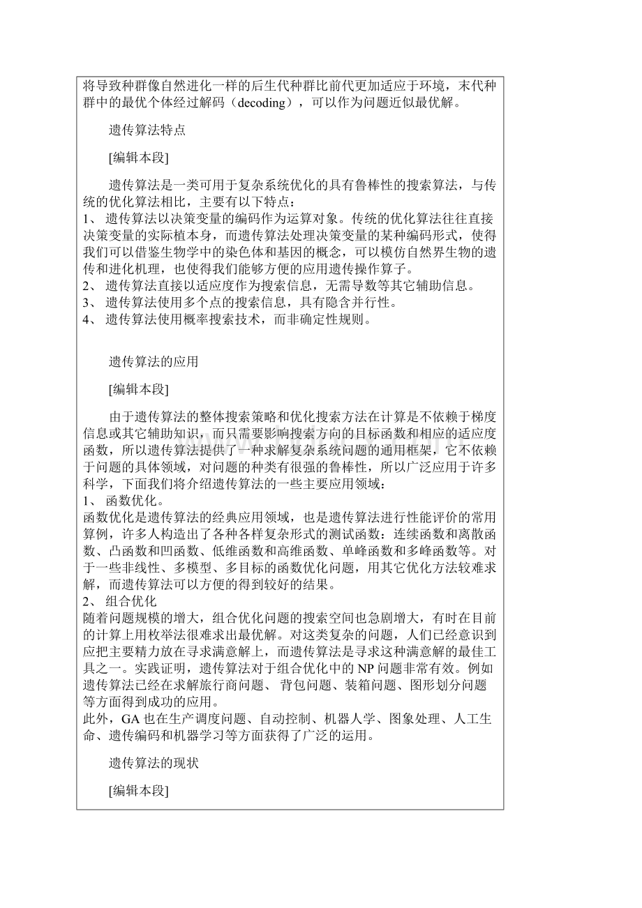 遗传算法Word文档下载推荐.docx_第2页