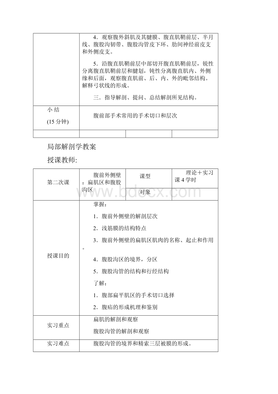 本科局部解剖学教案副本.docx_第3页