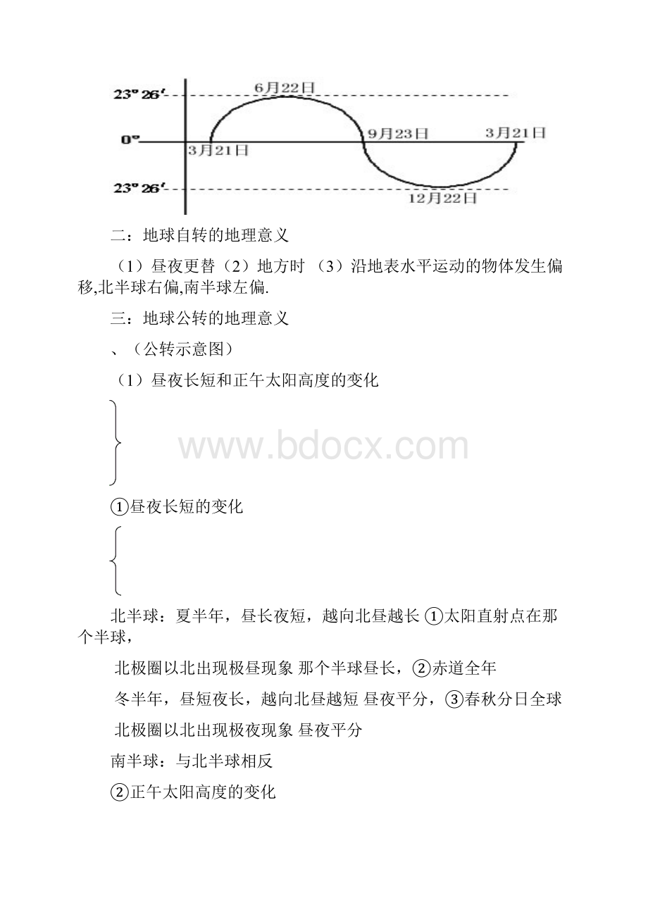 高中地理复习资料Word文档格式.docx_第2页