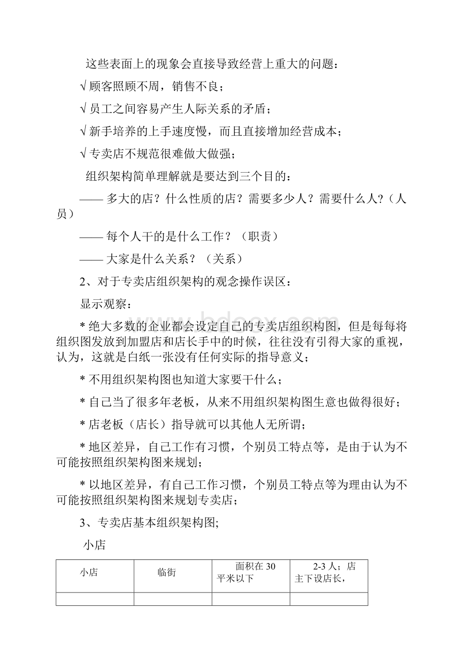 内衣标准化店铺管理Word下载.docx_第3页