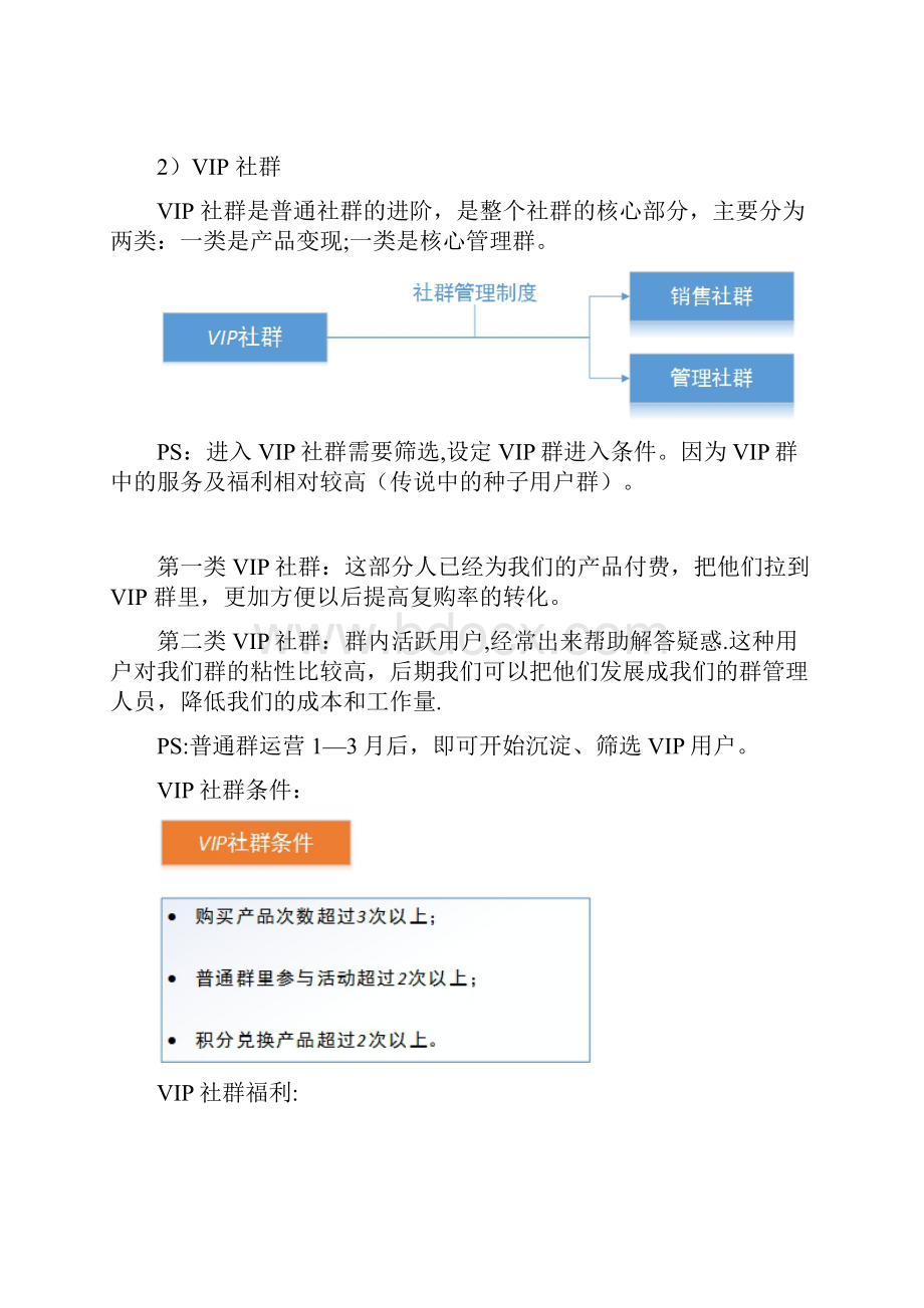 社群运营方案.docx_第3页