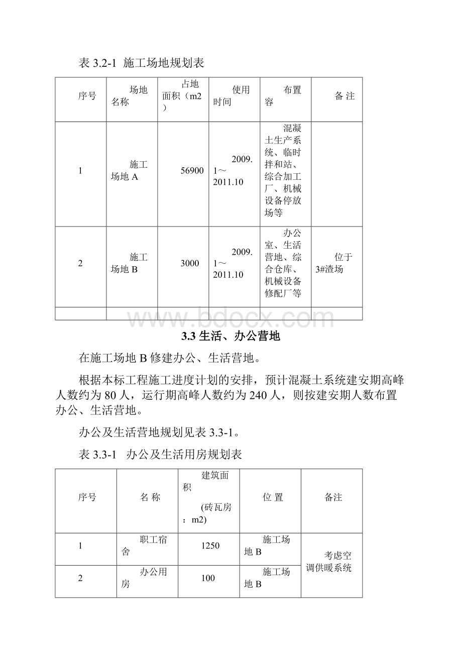 施工总平面布置.docx_第2页