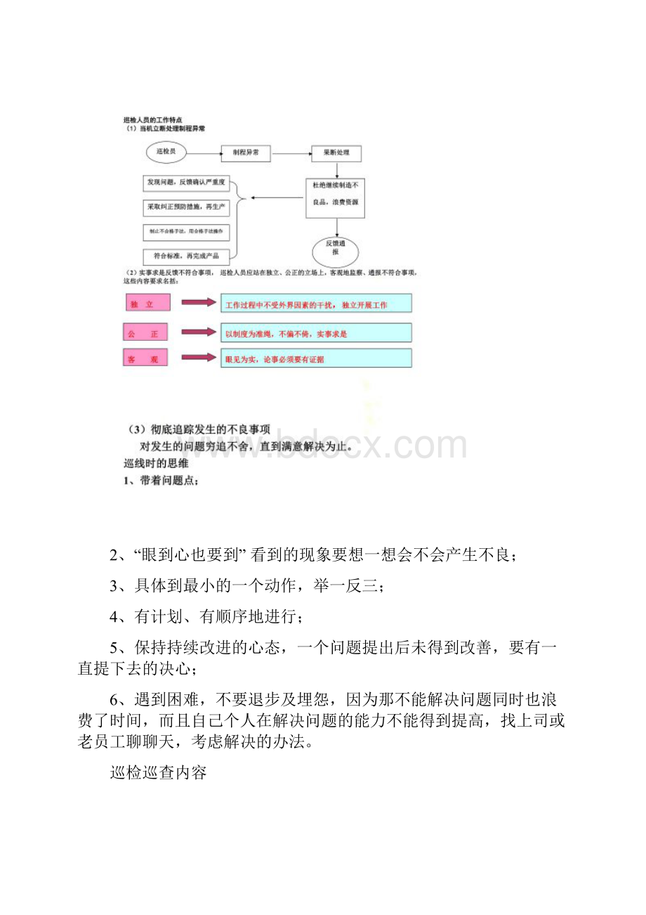 IPQC如何巡检.docx_第2页