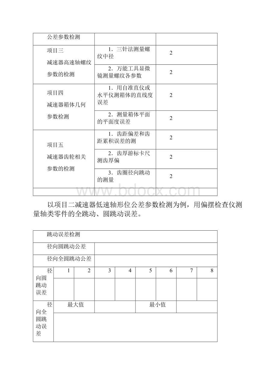 浅谈公差论文汇总Word下载.docx_第3页