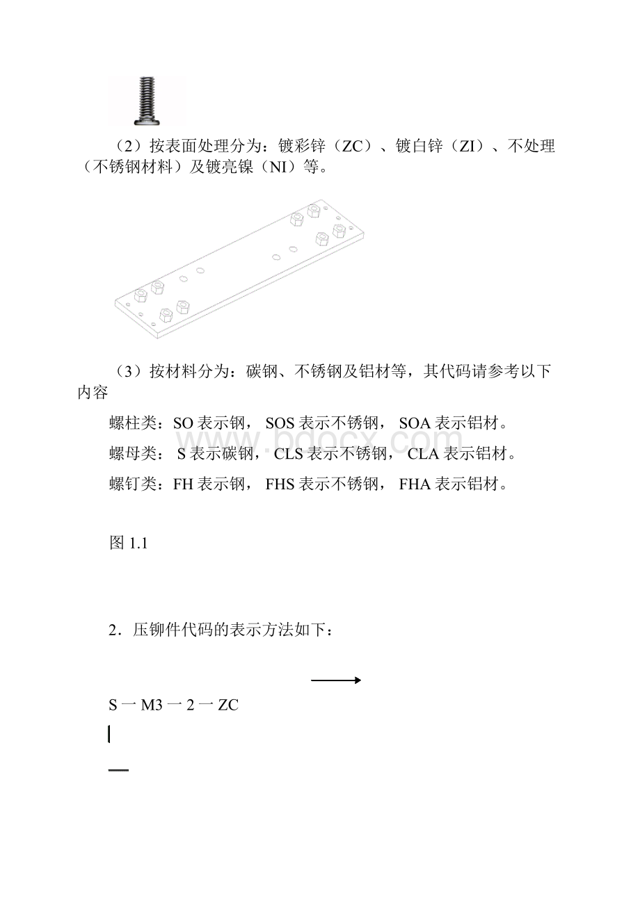 紧固件培训教材资料Word文档格式.docx_第2页