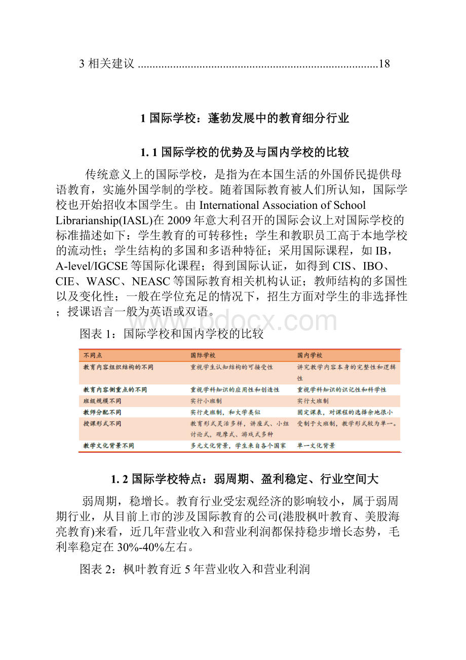 国际学校行业展望报告.docx_第2页