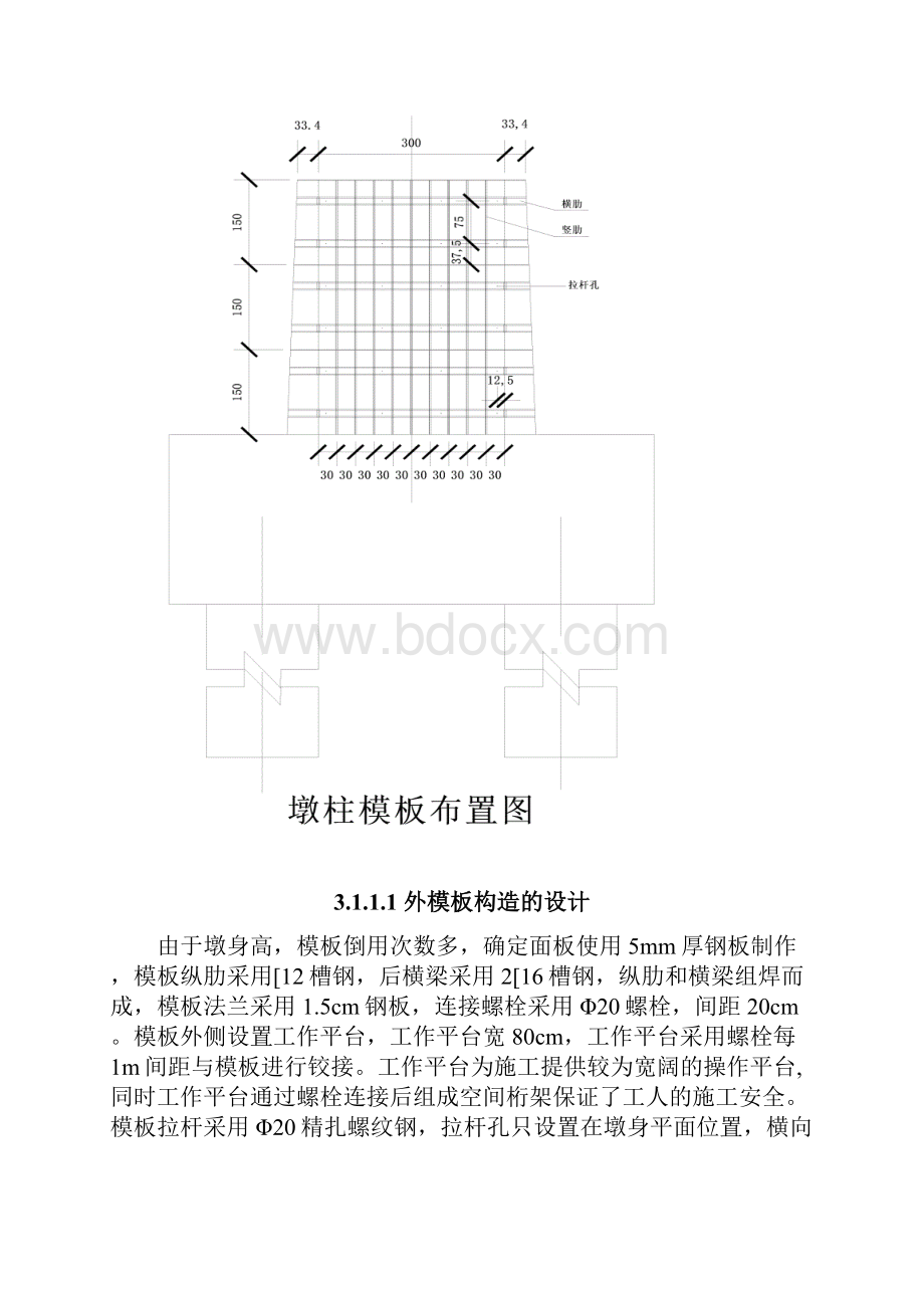 福建铁路特大桥工程高墩专项施工方案中铁建.docx_第3页