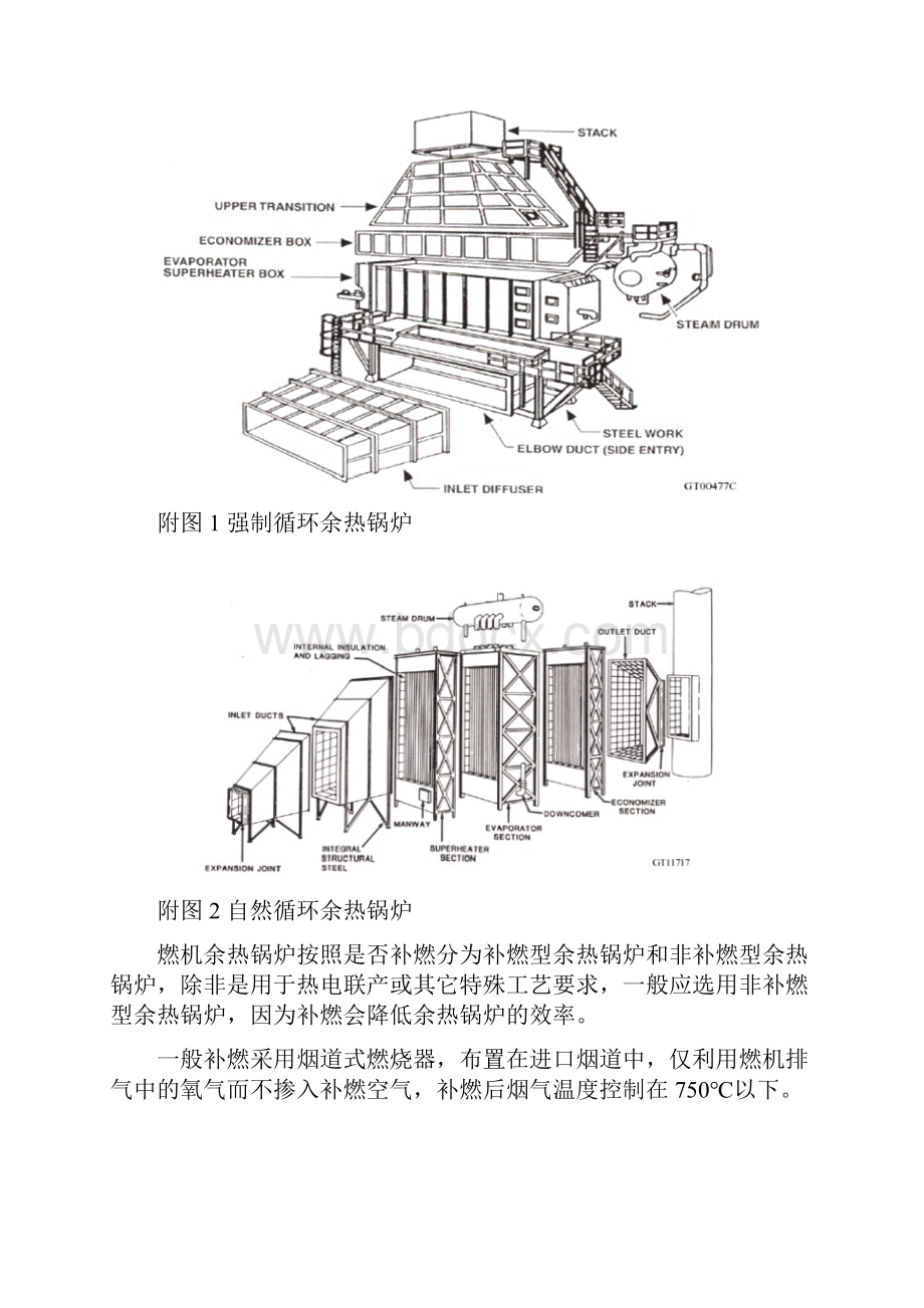 余热锅炉基本原理Word格式.docx_第2页