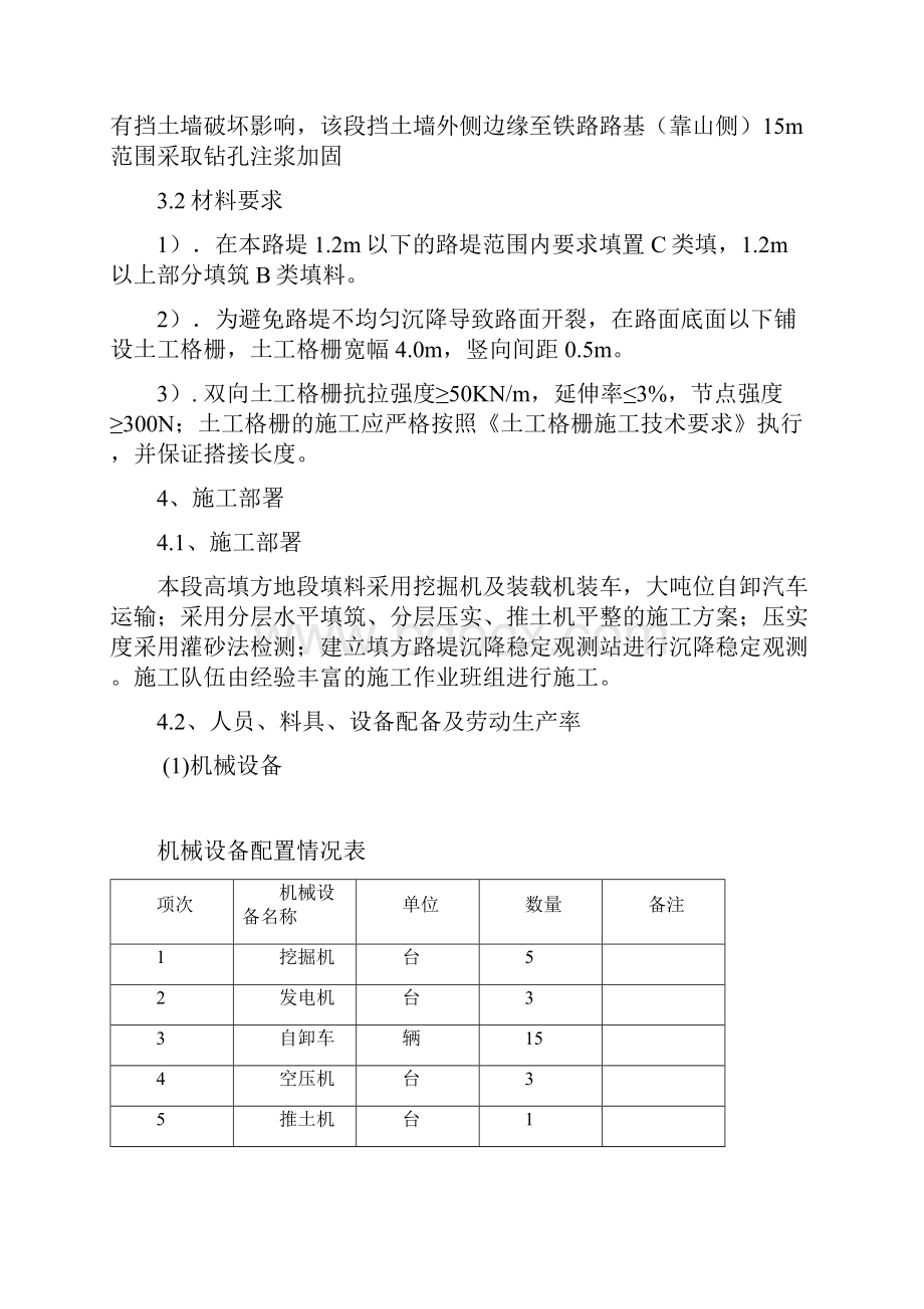 高填方路基施工方案.docx_第2页