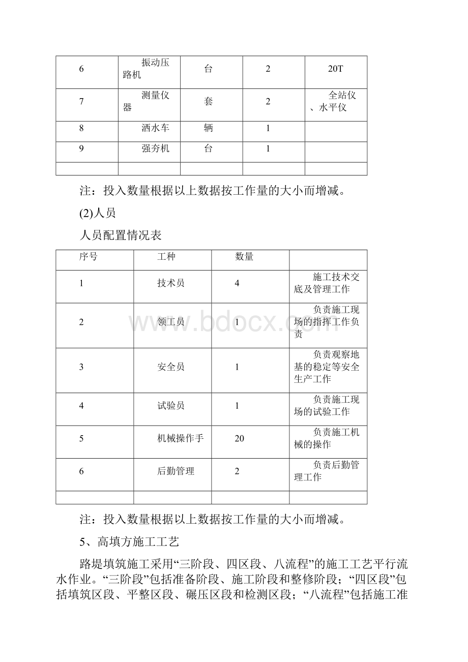 高填方路基施工方案.docx_第3页