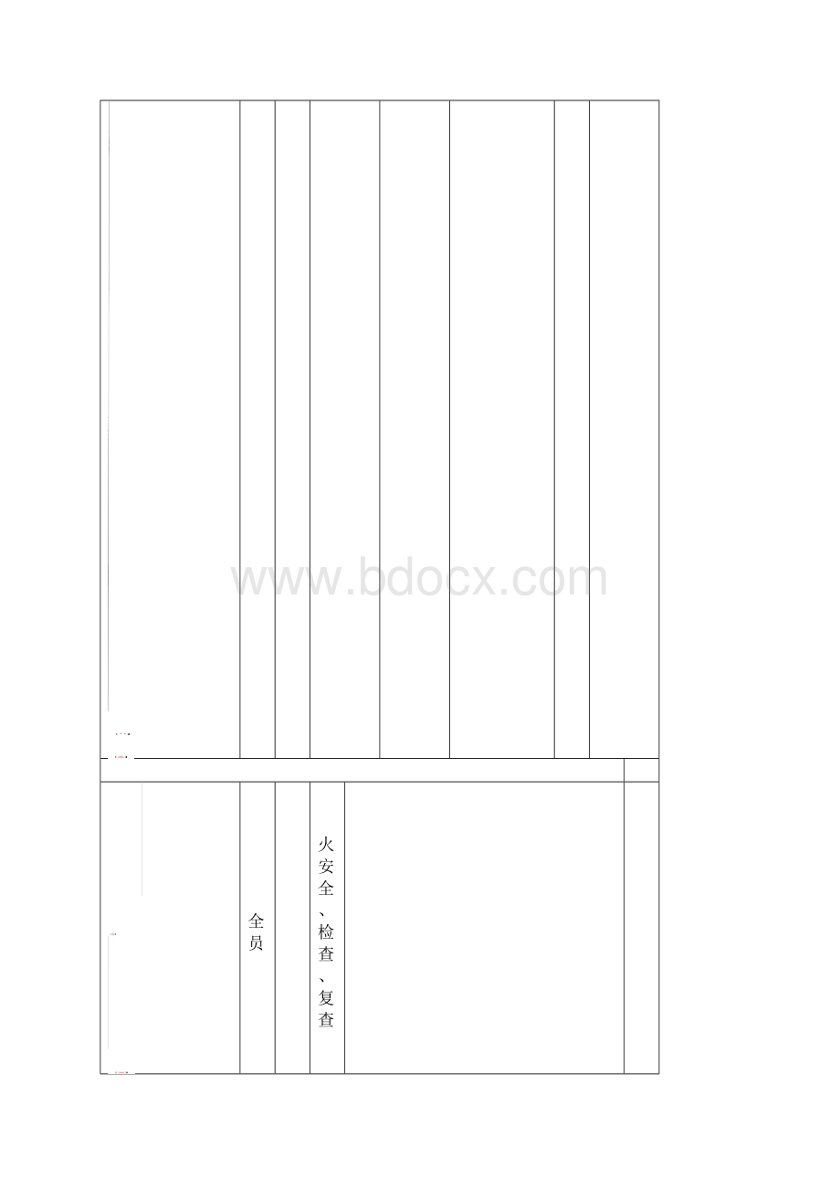 消防安全管理体系.docx_第3页