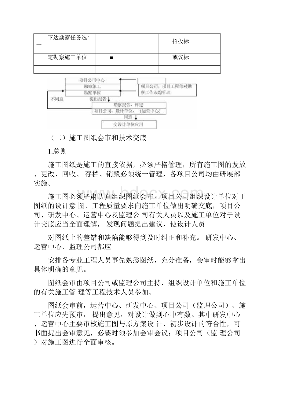 工程生产管理制度.docx_第2页