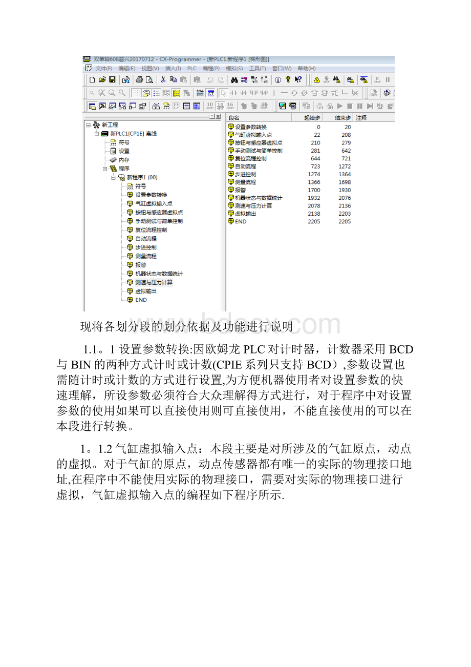 PLC程序及HMI设计规范Word文件下载.docx_第2页