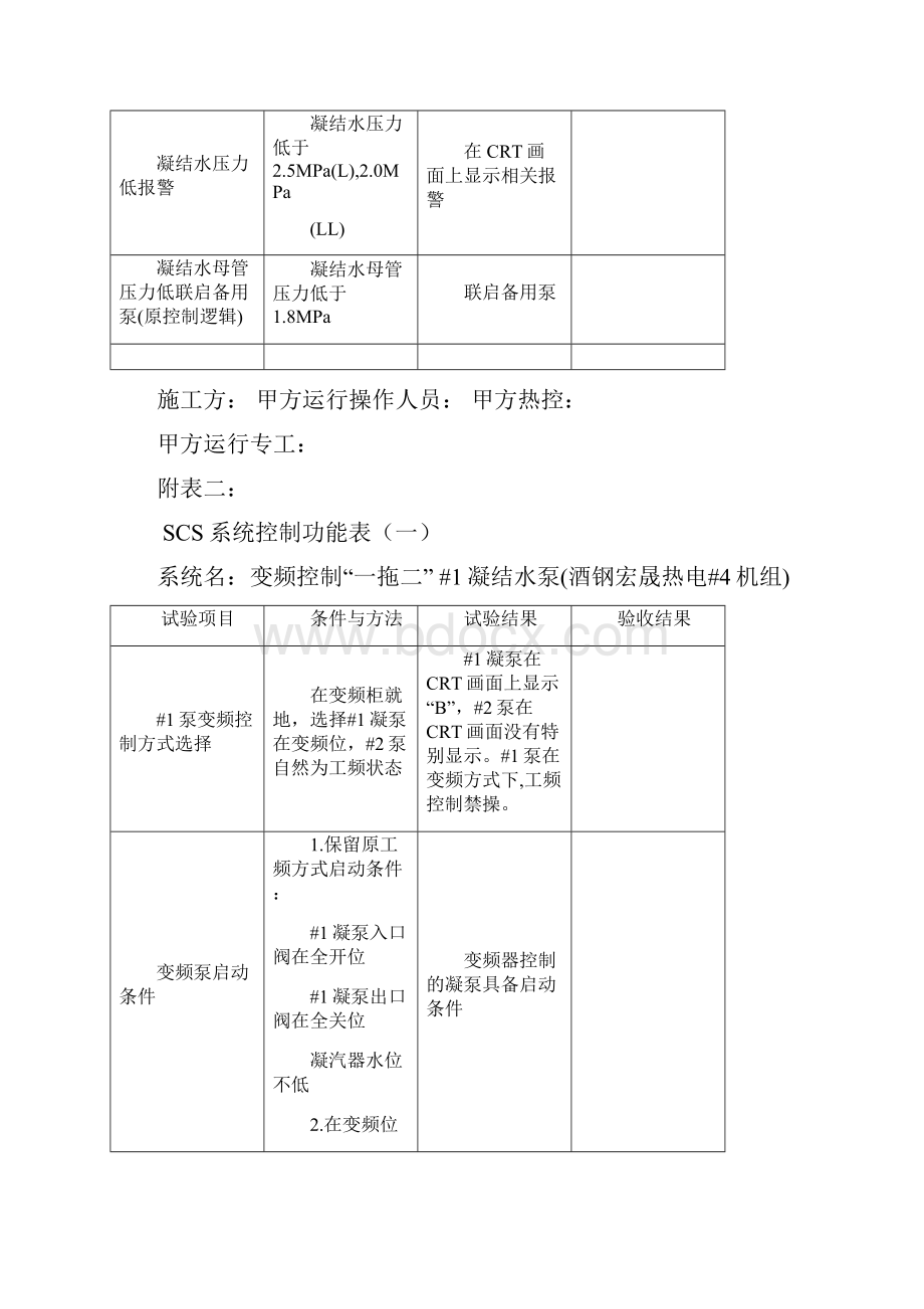 300MW变频控制逻辑说明.docx_第2页