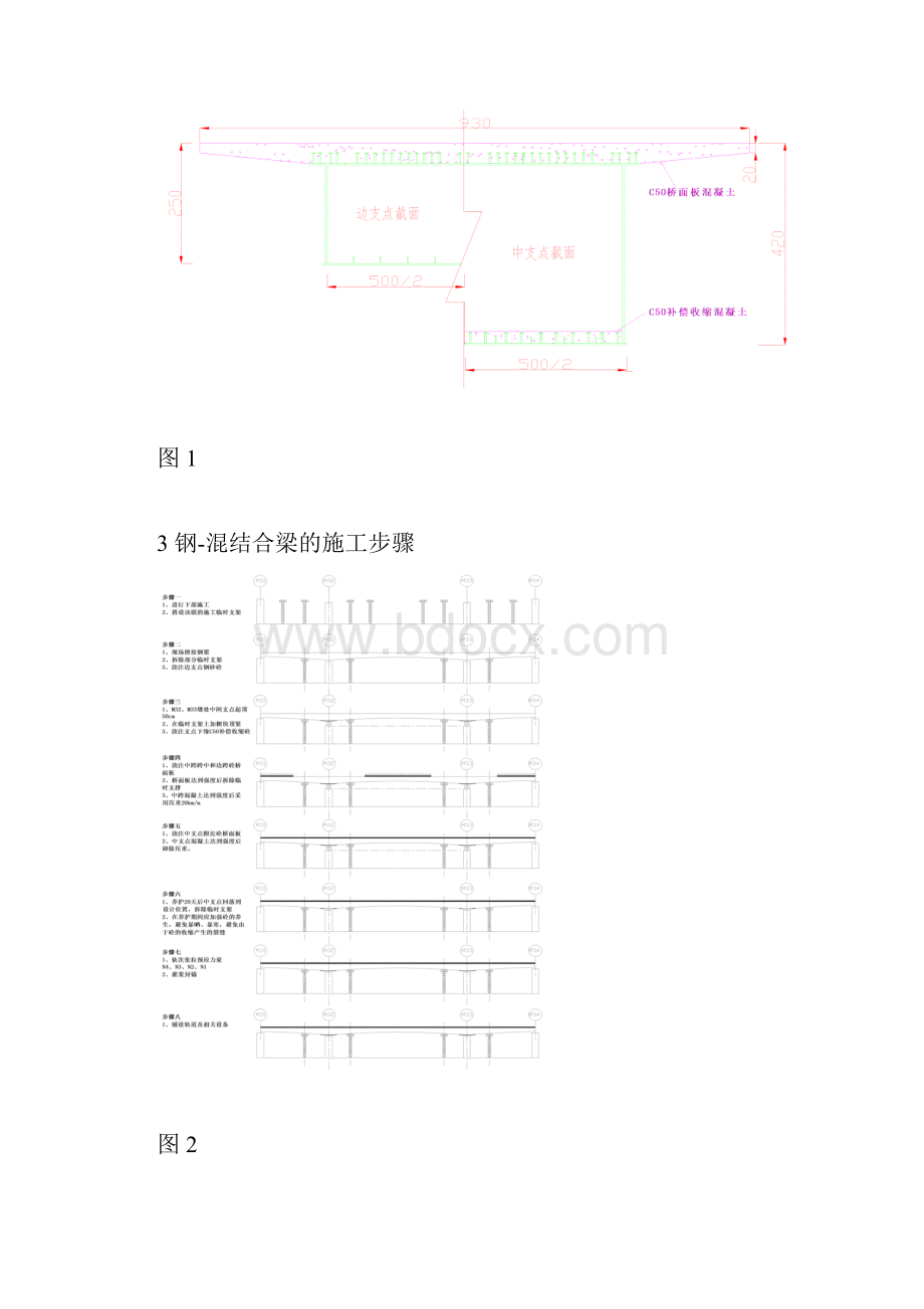 钢箱梁质量控制.docx_第3页