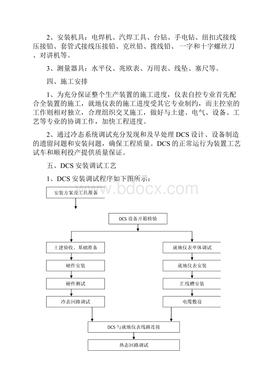 DCS系统安装文档格式.docx_第2页