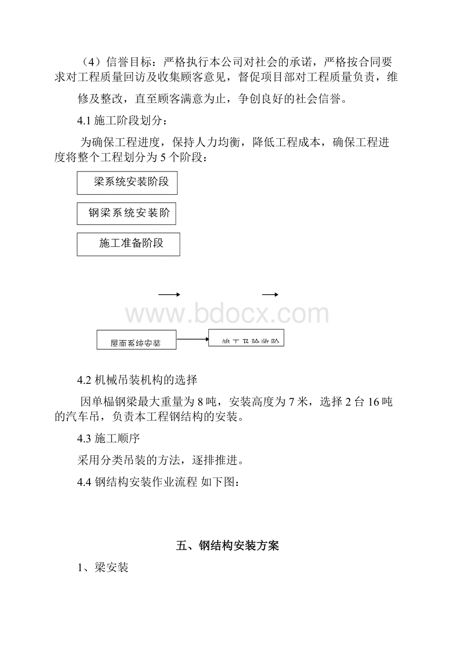 投标书施工方案.docx_第3页